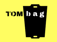 Eco Living Articles of the&nbsp;Week