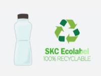 More EcoLiving Articles