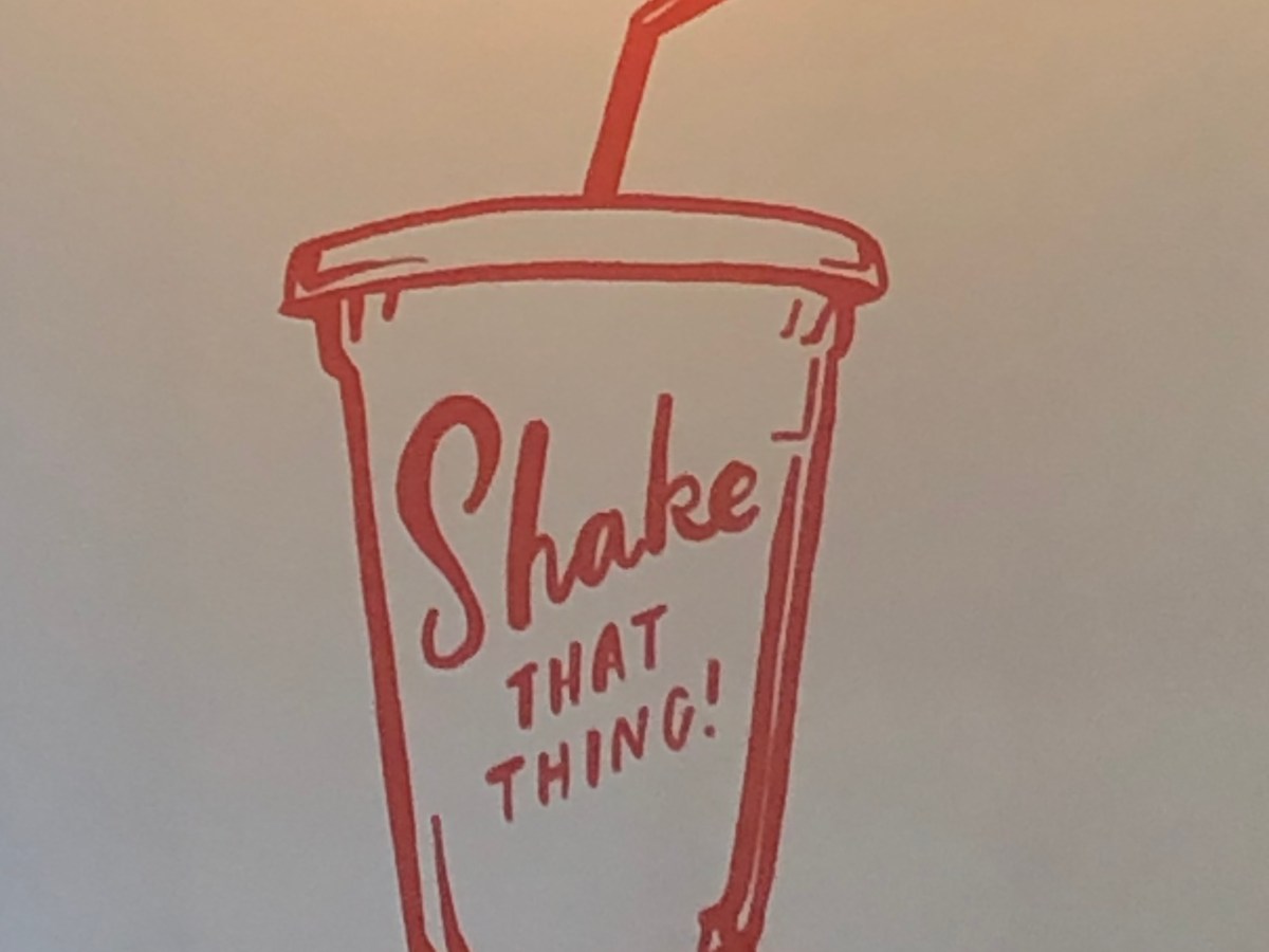 Great Places to Eat in&nbsp;Seattle